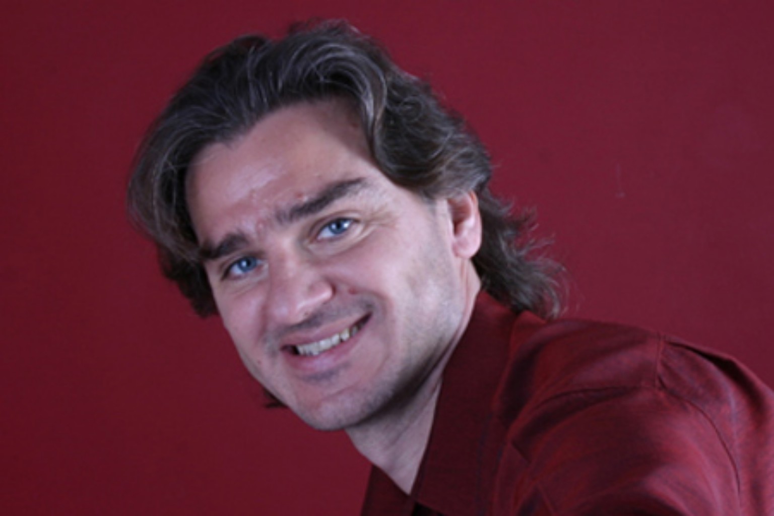 Gregor Kopietz – Hochzeitsfotograf und Hochzeitsvideograf