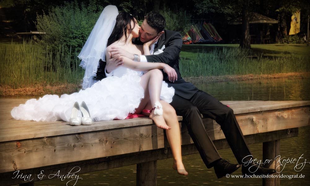 After-Wedding-Shooting Irina & Andrey