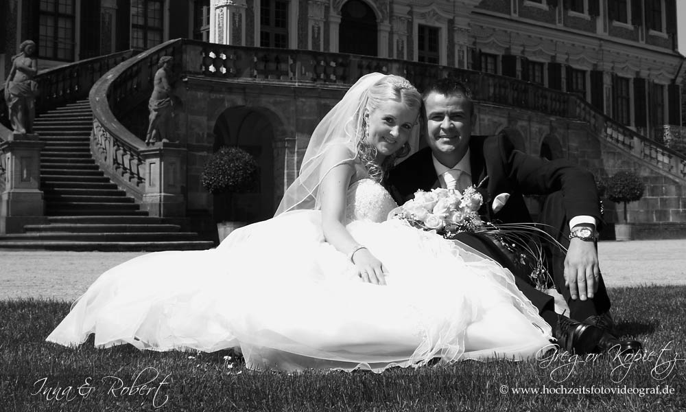 After Wedding – Hochzeitsfoto 41