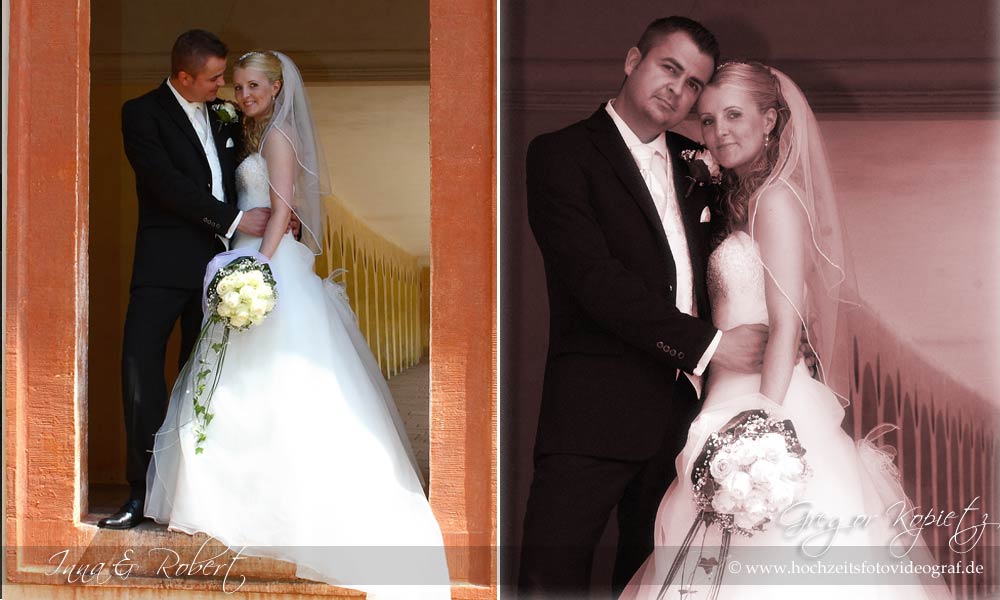 After Wedding – Hochzeitsfoto 47