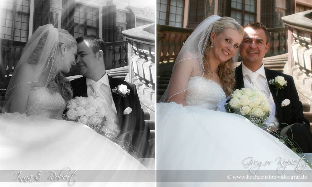 After Wedding – Hochzeitsfoto 51