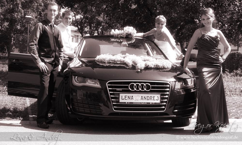 After Wedding – Hochzeitsfoto 26