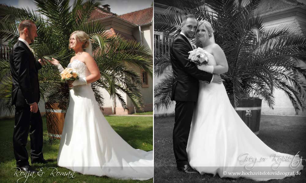 After Wedding – Hochzeitsfoto 64