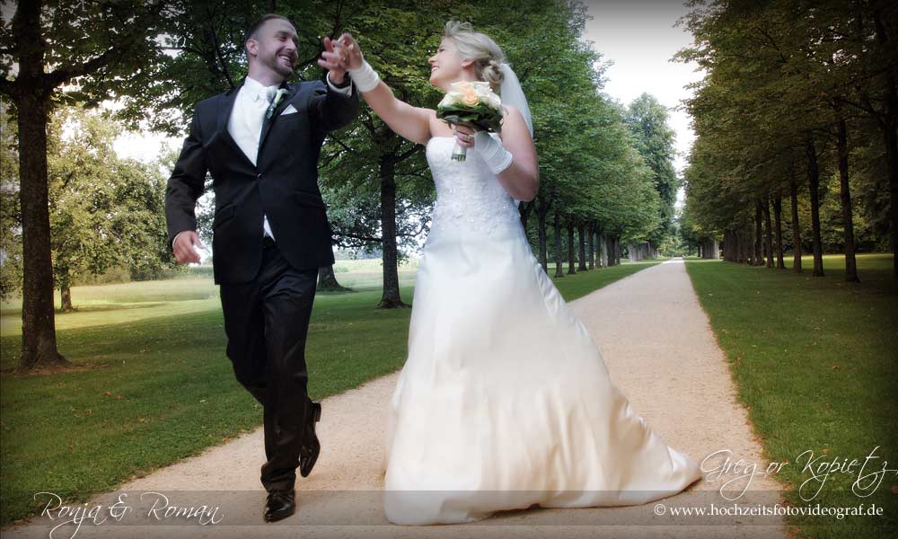 After Wedding – Hochzeitsfoto 70