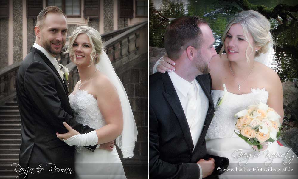 After Wedding – Hochzeitsfoto 73