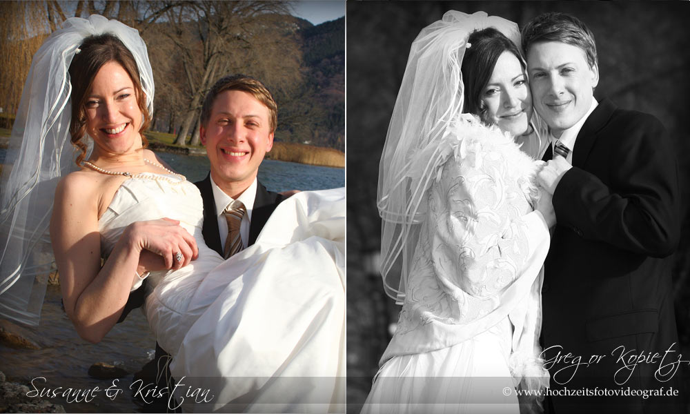 After Wedding – Hochzeitsfoto 52