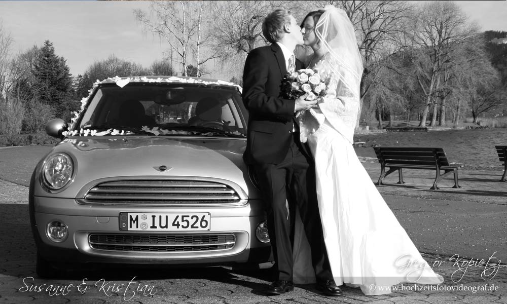 After Wedding – Hochzeitsfoto 53
