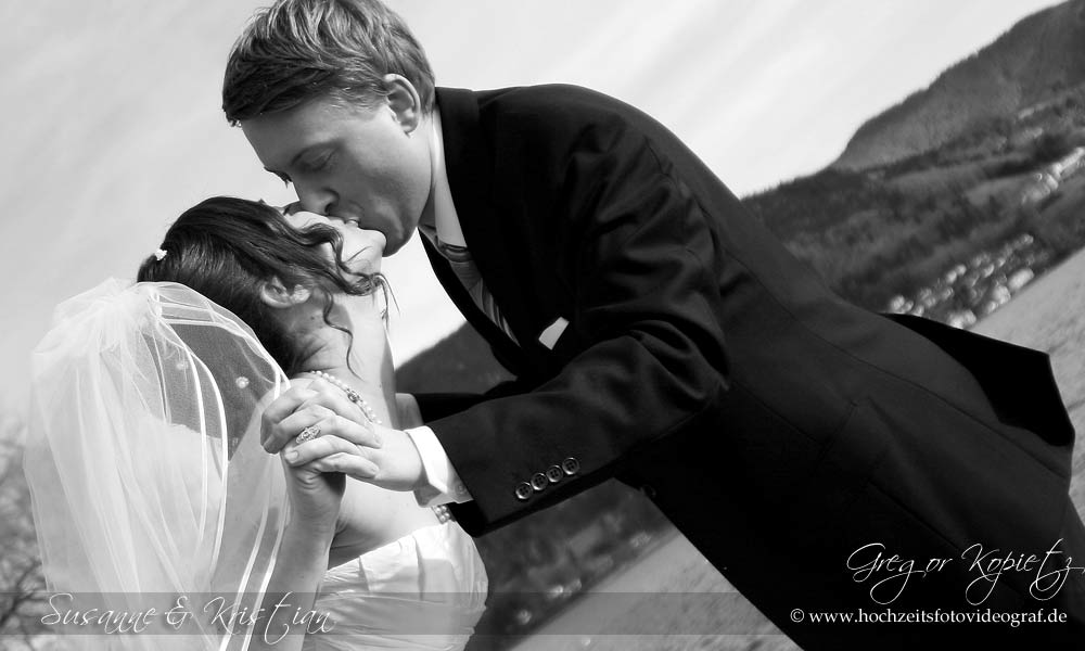 After Wedding – Hochzeitsfoto 61