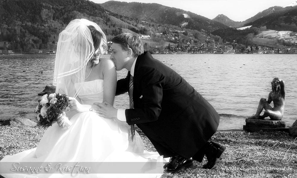 After Wedding – Hochzeitsfoto 62