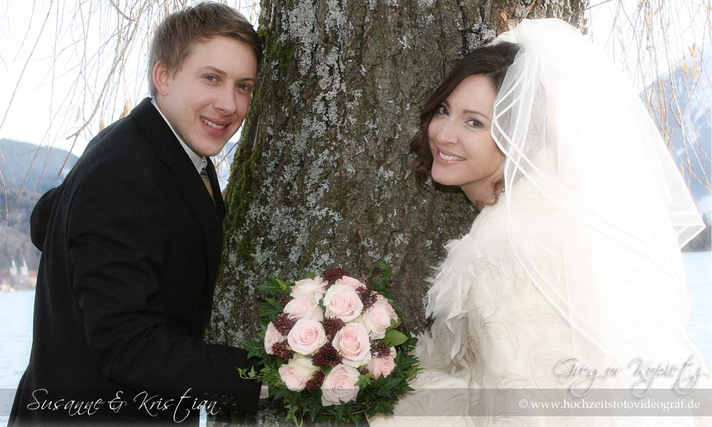 After Wedding – Hochzeitsfoto 63