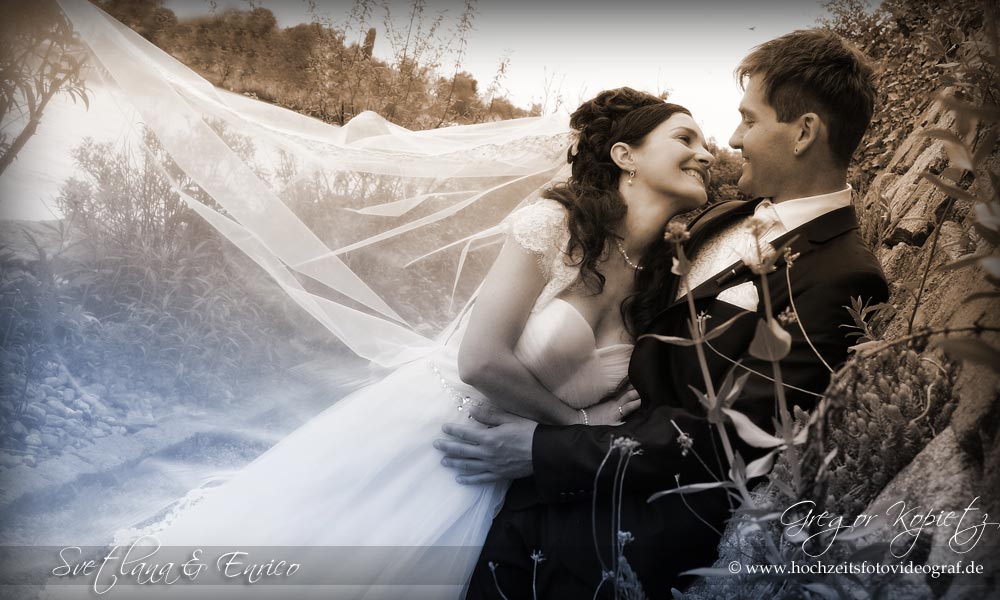 After Wedding – Hochzeitsfoto 29