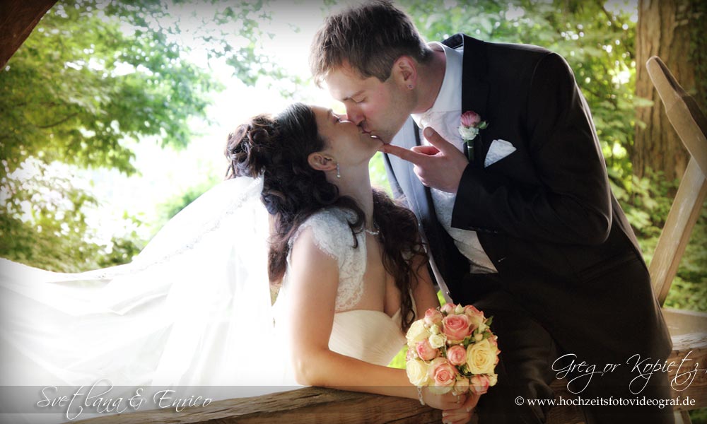 After Wedding – Hochzeitsfoto 35