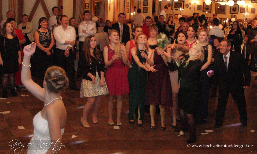 Feier – Hochzeitsfoto 55
