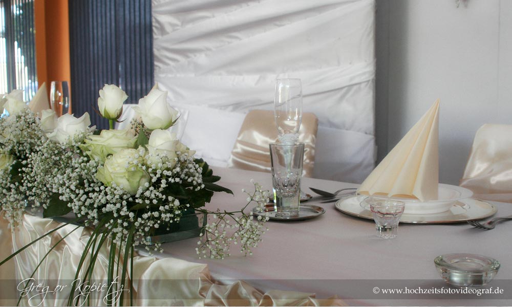 Feier – Hochzeitsfoto 69