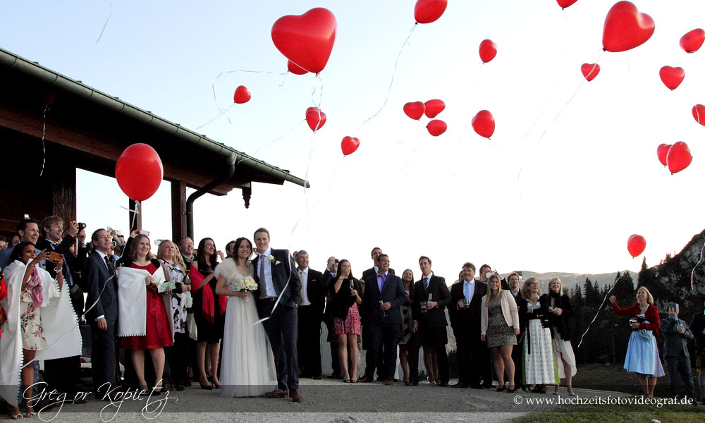 Fotoreportage Campi – Hochzeitsfoto 23
