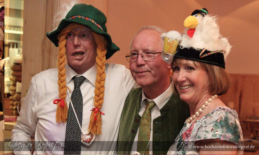 Fotoreportage Campi – Hochzeitsfoto 28