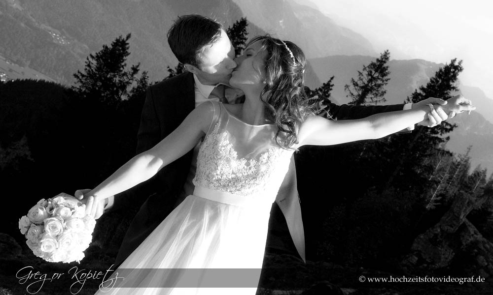 Fotoreportage Campi – Hochzeitsfoto 49