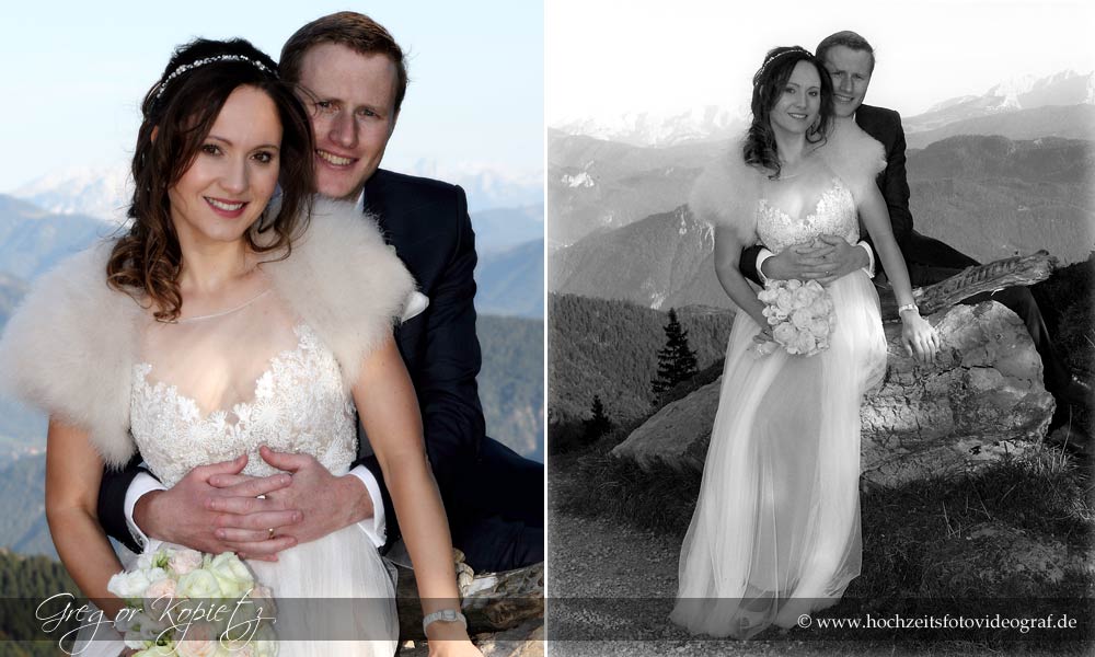 Fotoreportage Campi – Hochzeitsfoto 51