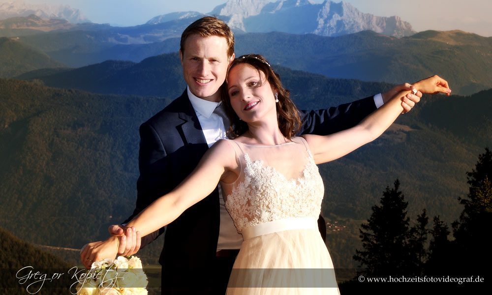 Fotoreportage Campi – Hochzeitsfoto 53