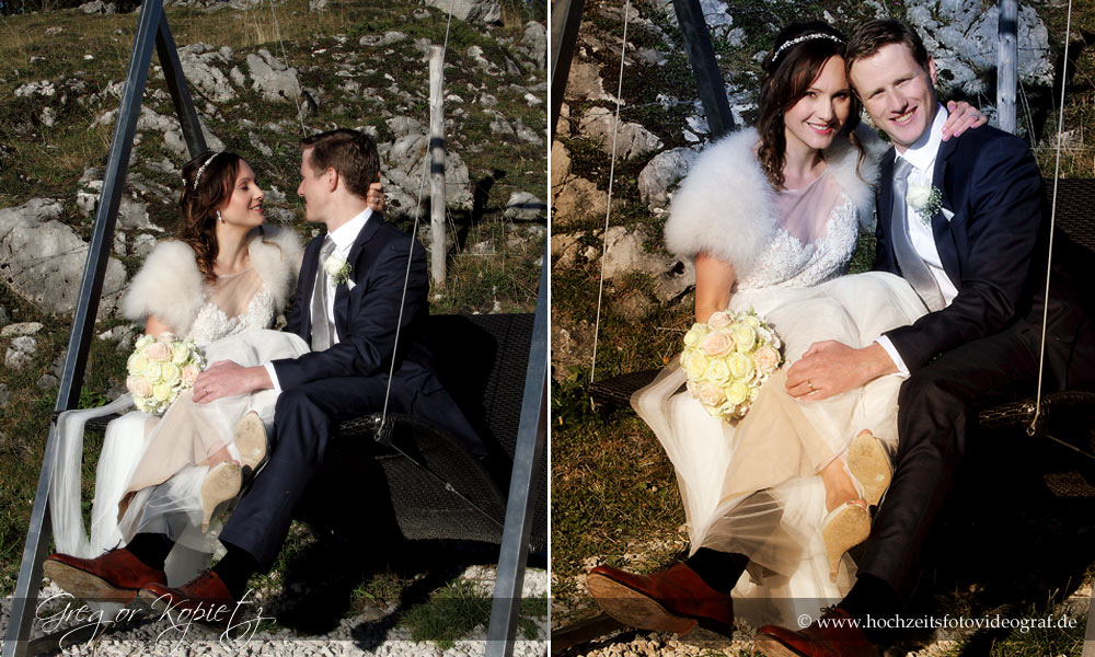 Fotoreportage Campi – Hochzeitsfoto 54