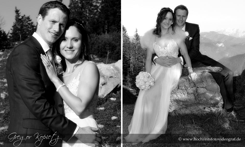 Fotoreportage Campi – Hochzeitsfoto 56