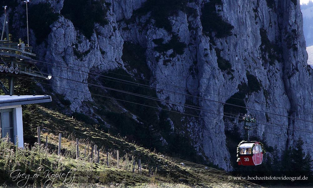 Fotoreportage Campi – Hochzeitsfoto 2