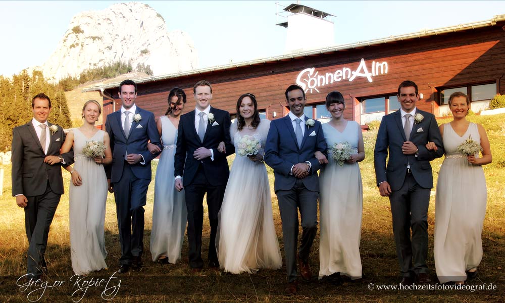 Fotoreportage Campi – Hochzeitsfoto 15